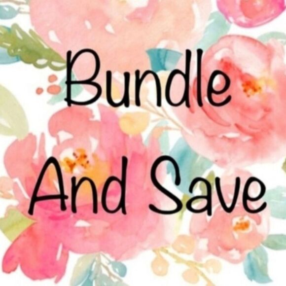 VINTAGE FITZ & FLOYD DAMASK HOLIDAY SANTA CANAPE PLATE - Picture 9 of 10